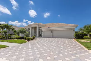 7031 Scrub Jay Dr, Sarasota, FL 34241 - Photo 4