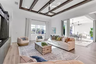 7924 Redonda Loop, Lakewood Ranch, FL 34202 - Photo 16