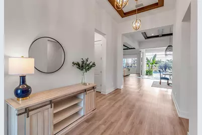 7924 Redonda Loop, Lakewood Ranch, FL 34202 - Photo 4