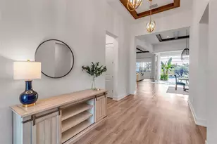 7924 Redonda Loop, Lakewood Ranch, FL 34202 - Photo 4