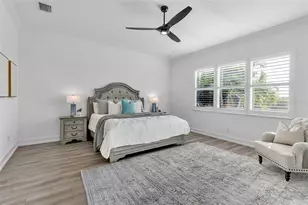 7924 Redonda Loop, Lakewood Ranch, FL 34202 - Photo 20