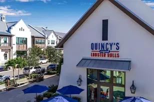 7924 Redonda Loop, Lakewood Ranch, FL 34202 - Photo 72