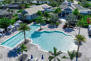 7924 Redonda Loop, Lakewood Ranch, FL 34202 - Photo 58