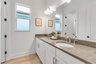 7924 Redonda Loop, Lakewood Ranch, FL 34202 - Photo 28