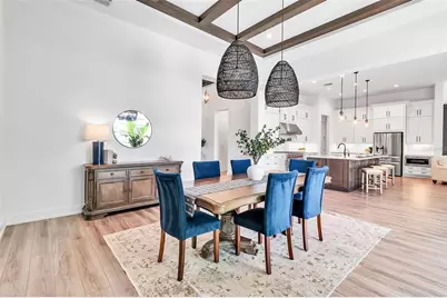 7924 Redonda Loop, Lakewood Ranch, FL 34202 - Photo 12