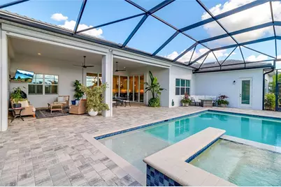 7924 Redonda Loop, Lakewood Ranch, FL 34202 - Photo 36