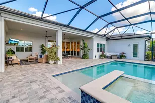 7924 Redonda Loop, Lakewood Ranch, FL 34202 - Photo 36