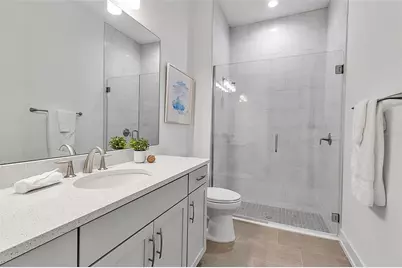 7924 Redonda Loop, Lakewood Ranch, FL 34202 - Photo 26