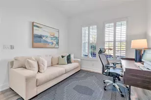 7924 Redonda Loop, Lakewood Ranch, FL 34202 - Photo 30