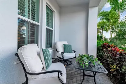 7924 Redonda Loop, Lakewood Ranch, FL 34202 - Photo 2