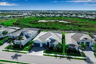 7924 Redonda Loop, Lakewood Ranch, FL 34202 - Photo 42