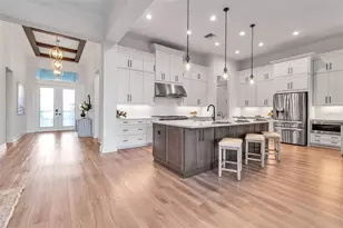 7924 Redonda Loop, Lakewood Ranch, FL 34202 - Photo 6