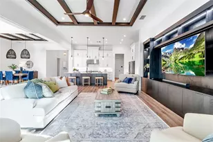 7924 Redonda Loop, Lakewood Ranch, FL 34202 - Photo 18