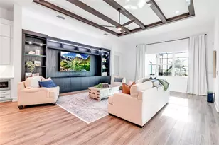 7924 Redonda Loop, Lakewood Ranch, FL 34202 - Photo 14