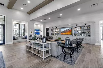 7924 Redonda Loop, Lakewood Ranch, FL 34202 - Photo 48