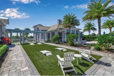 7924 Redonda Loop, Lakewood Ranch, FL 34202 - Photo 56