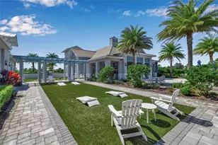 7924 Redonda Loop, Lakewood Ranch, FL 34202 - Photo 56