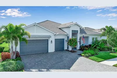 7924 Redonda Loop, Lakewood Ranch, FL 34202 - Photo 1