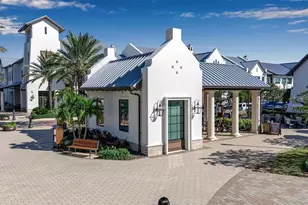 7924 Redonda Loop, Lakewood Ranch, FL 34202 - Photo 70