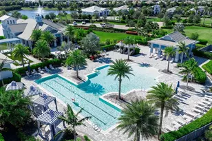 7924 Redonda Loop, Lakewood Ranch, FL 34202 - Photo 60