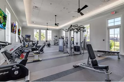 7924 Redonda Loop, Lakewood Ranch, FL 34202 - Photo 52