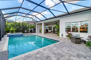 7924 Redonda Loop, Lakewood Ranch, FL 34202 - Photo 34