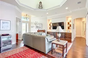 2580 Brazilia Ct, Punta Gorda, FL 33950 - Photo 10