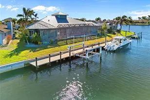 2580 Brazilia Ct, Punta Gorda, FL 33950 - Photo 28