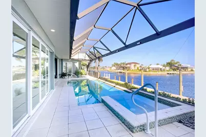 2580 Brazilia Court, Punta Gorda, FL 33950 - Photo 24