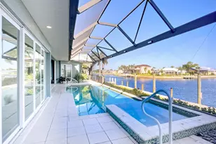 2580 Brazilia Ct, Punta Gorda, FL 33950 - Photo 24