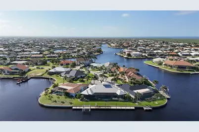 2580 Brazilia Court, Punta Gorda, FL 33950 - Photo 50