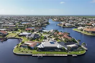 2580 Brazilia Ct, Punta Gorda, FL 33950 - Photo 50