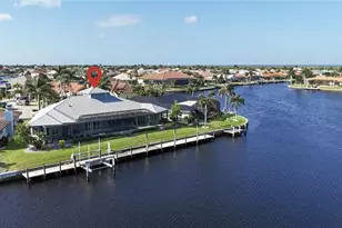 2580 Brazilia Ct, Punta Gorda, FL 33950 - Photo 54