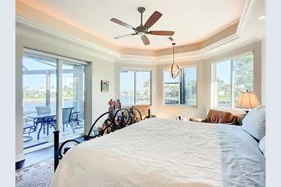 2580 Brazilia Court, Punta Gorda, FL 33950 - Photo 28