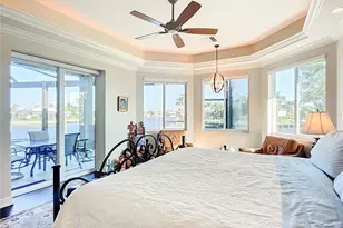 2580 Brazilia Ct, Punta Gorda, FL 33950 - Photo 28