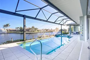 2580 Brazilia Ct, Punta Gorda, FL 33950 - Photo 24