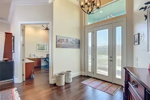 2580 Brazilia Ct, Punta Gorda, FL 33950 - Photo 6