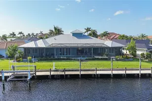 2580 Brazilia Ct, Punta Gorda, FL 33950 - Photo 48