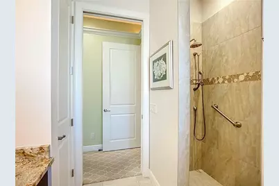 2580 Brazilia Court, Punta Gorda, FL 33950 - Photo 34