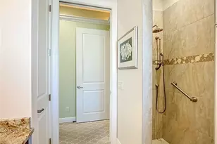 2580 Brazilia Ct, Punta Gorda, FL 33950 - Photo 34