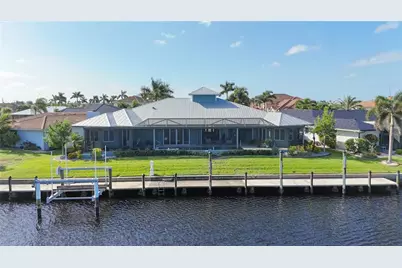 2580 Brazilia Court, Punta Gorda, FL 33950 - Photo 46