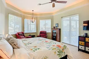 2580 Brazilia Ct, Punta Gorda, FL 33950 - Photo 32