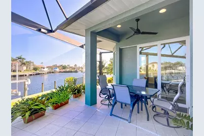 2580 Brazilia Court, Punta Gorda, FL 33950 - Photo 26