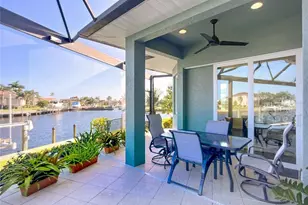 2580 Brazilia Ct, Punta Gorda, FL 33950 - Photo 26