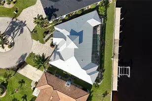 2580 Brazilia Ct, Punta Gorda, FL 33950 - Photo 1