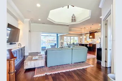 2580 Brazilia Court, Punta Gorda, FL 33950 - Photo 6