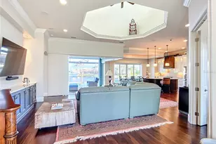 2580 Brazilia Ct, Punta Gorda, FL 33950 - Photo 6