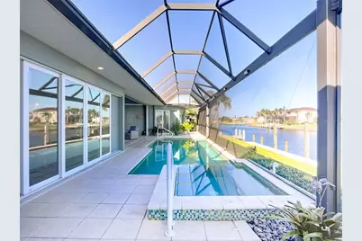 2580 Brazilia Court, Punta Gorda, FL 33950 - Photo 10