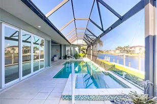 2580 Brazilia Ct, Punta Gorda, FL 33950 - Photo 10