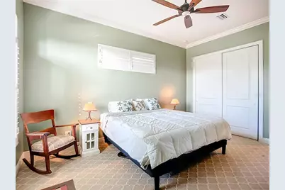 2580 Brazilia Court, Punta Gorda, FL 33950 - Photo 36